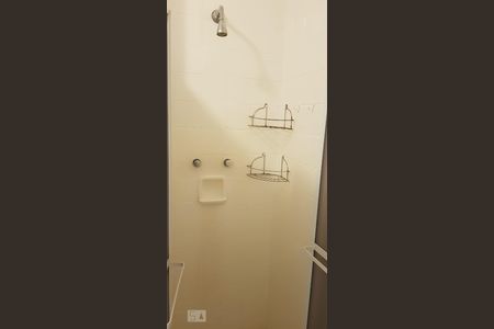 Apartamento à venda com 130m², 3 quartos e sem vaga