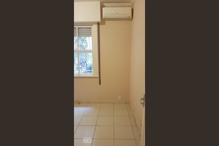 Apartamento à venda com 130m², 3 quartos e sem vaga