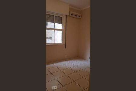 Apartamento à venda com 130m², 3 quartos e sem vaga