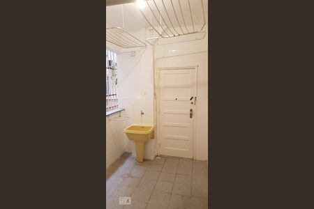 Apartamento à venda com 130m², 3 quartos e sem vaga