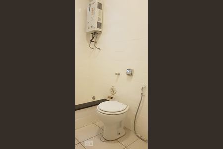 Apartamento à venda com 130m², 3 quartos e sem vaga