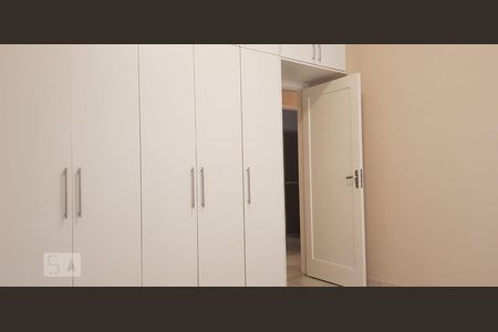 Apartamento à venda com 130m², 3 quartos e sem vaga
