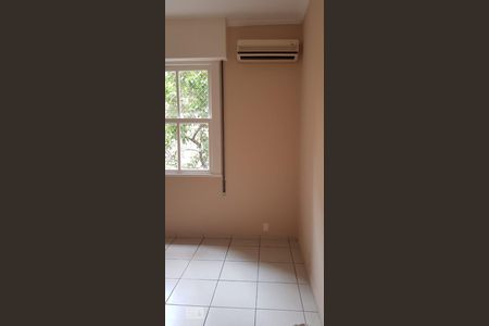 Apartamento à venda com 130m², 3 quartos e sem vaga