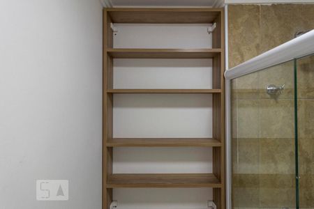 Apartamento à venda com 118m², 2 quartos e 2 vagasBanheiro