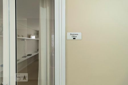 Apartamento à venda com 118m², 2 quartos e 2 vagasSala de Reuniões