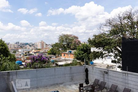 Apartamento à venda com 118m², 2 quartos e 2 vagasÁrea Externa