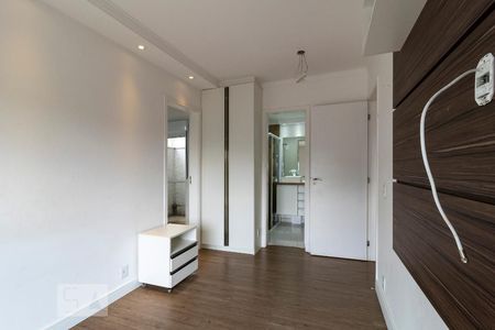 Apartamento à venda com 118m², 2 quartos e 2 vagasSuíte