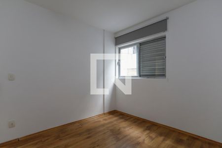 Suíte  de apartamento para alugar com 3 quartos, 107m² em Higienópolis, São Paulo
