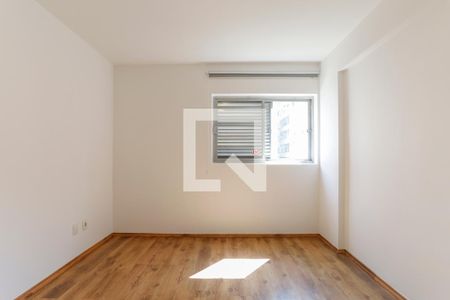 Apartamento à venda com 107m², 3 quartos e 1 vagaQuarto 1
