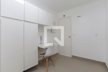 Apartamento à venda com 107m², 3 quartos e 1 vagaCozinha