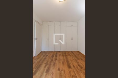 Apartamento à venda com 107m², 3 quartos e 1 vagaQuarto 1