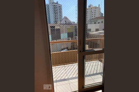 Sacada de apartamento para alugar com 3 quartos, 70m² em Centro, São Leopoldo