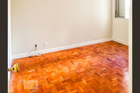 Quarto 1 de casa para alugar com 3 quartos, 150m² em Vila Mariana, São Paulo