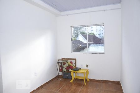 Casa de condomínio à venda com 90m², 2 quartos e sem vagaQuarto 2