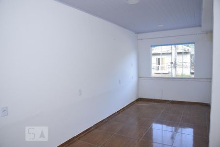Casa de condomínio à venda com 90m², 2 quartos e sem vagaQuarto 1 
