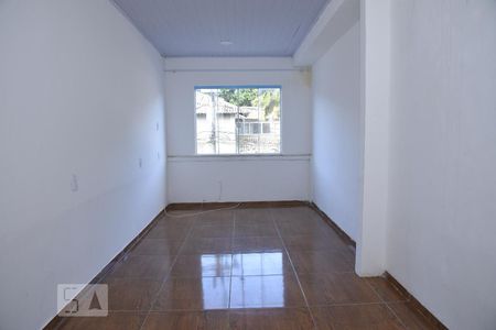 Casa de condomínio à venda com 90m², 2 quartos e sem vagaQuarto 1 