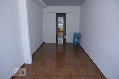 Casa de condomínio à venda com 90m², 2 quartos e sem vagaQuarto 1 