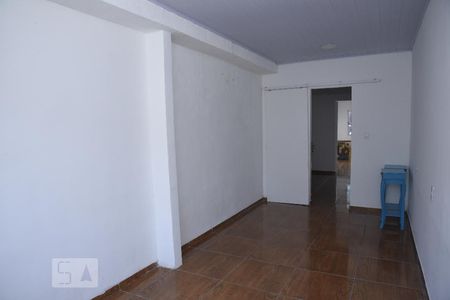 Casa de condomínio à venda com 90m², 2 quartos e sem vagaQuarto 1 