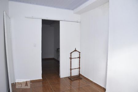 Casa de condomínio à venda com 90m², 2 quartos e sem vagaQuarto 2