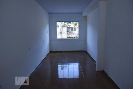 Casa de condomínio à venda com 90m², 2 quartos e sem vagaQuarto 1 