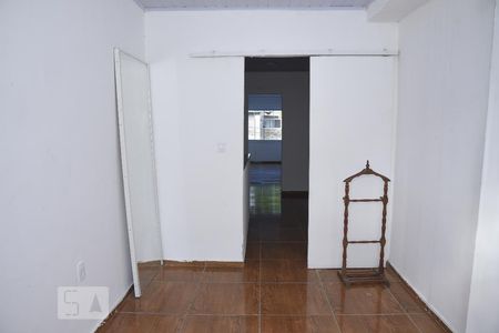 Casa de condomínio à venda com 90m², 2 quartos e sem vagaQuarto 2