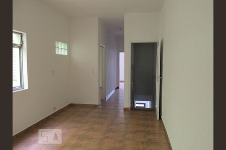 Sala de casa para alugar com 2 quartos, 100m² em Penha de França, São Paulo