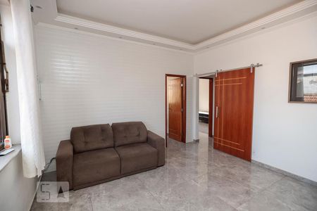 Sala de apartamento para alugar com 2 quartos, 80m² em Higienópolis, Rio de Janeiro
