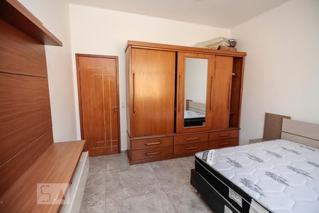 Apartamento para alugar com 80m², 2 quartos e 1 vagaQuarto 1