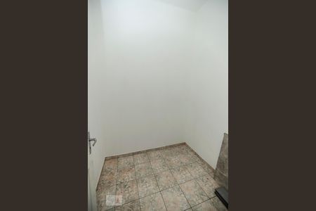 Apartamento para alugar com 80m², 2 quartos e 1 vagaQuarto de Serviço