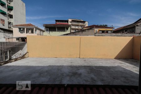 Apartamento para alugar com 80m², 2 quartos e 1 vagaVista Quarto 1