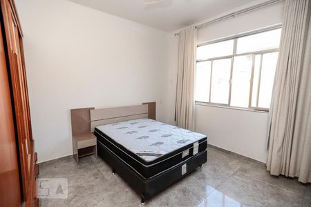 Apartamento para alugar com 80m², 2 quartos e 1 vagaQuarto 1