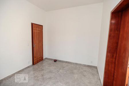 Suíte de apartamento para alugar com 2 quartos, 80m² em Higienópolis, Rio de Janeiro