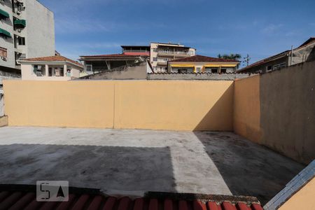 Apartamento para alugar com 80m², 2 quartos e 1 vagaVista Varanda Suíte