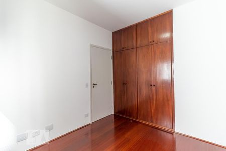 Apartamento à venda com 150m², 4 quartos e 3 vagas Apartamento à venda com 150m², 4 quartos e 3 vagasQuarto 2