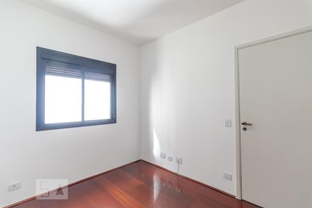 Quarto 2 de apartamento à venda com 4 quartos, 150m² em Paraíso, São Paulo