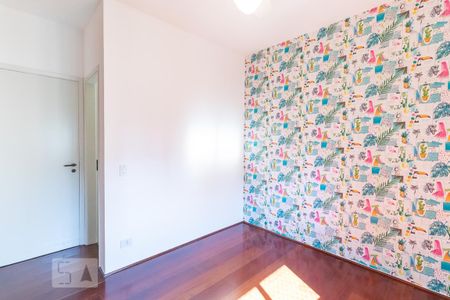 Apartamento à venda com 150m², 4 quartos e 3 vagas Apartamento à venda com 150m², 4 quartos e 3 vagasSuíte 1