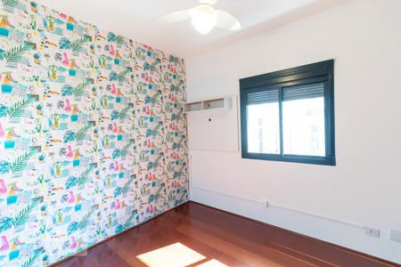 Apartamento à venda com 150m², 4 quartos e 3 vagas Apartamento à venda com 150m², 4 quartos e 3 vagasSuíte 1