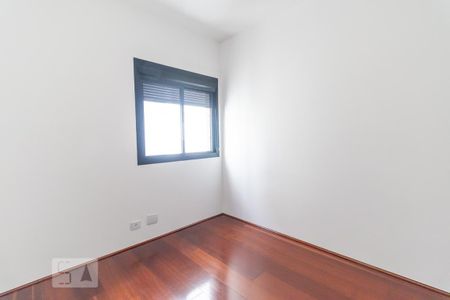 Apartamento à venda com 150m², 4 quartos e 3 vagas Apartamento à venda com 150m², 4 quartos e 3 vagasSuíte máster