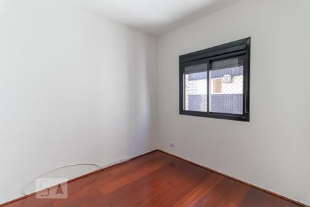 Apartamento à venda com 150m², 4 quartos e 3 vagas Apartamento à venda com 150m², 4 quartos e 3 vagasQuarto 2