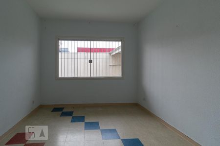 Casa à venda com 350m², 7 quartos e sem vaga Casa à venda com 350m², 7 quartos e sem vagaQuarto 6