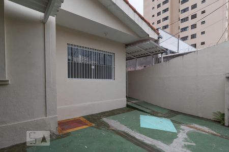 Casa à venda com 350m², 7 quartos e sem vaga Casa à venda com 350m², 7 quartos e sem vagaEntrada