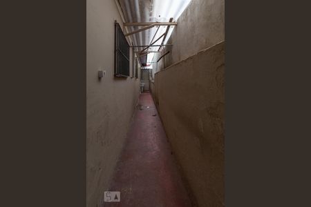 Casa à venda com 350m², 7 quartos e sem vaga Casa à venda com 350m², 7 quartos e sem vagaÁrea de Serviço