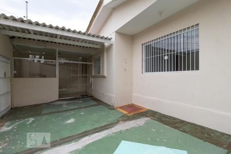 Casa à venda com 350m², 7 quartos e sem vaga Casa à venda com 350m², 7 quartos e sem vagaEntrada