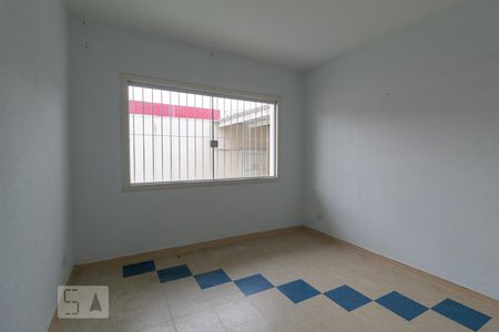 Casa à venda com 350m², 7 quartos e sem vaga Casa à venda com 350m², 7 quartos e sem vagaQuarto 6