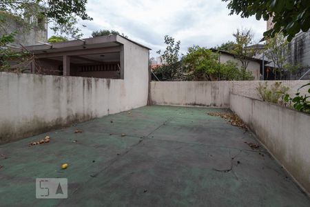 Casa à venda com 350m², 7 quartos e sem vaga Casa à venda com 350m², 7 quartos e sem vagaQuintal