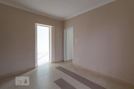 Casa à venda com 350m², 7 quartos e sem vaga Casa à venda com 350m², 7 quartos e sem vagaQuarto 4