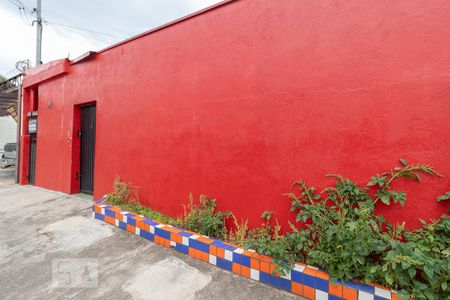 Casa à venda com 350m², 7 quartos e sem vaga Casa à venda com 350m², 7 quartos e sem vagaFachada