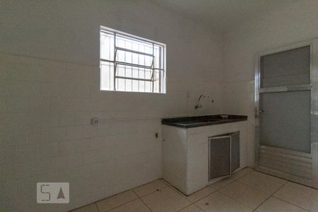 Casa à venda com 350m², 7 quartos e sem vaga Casa à venda com 350m², 7 quartos e sem vagaCozinha