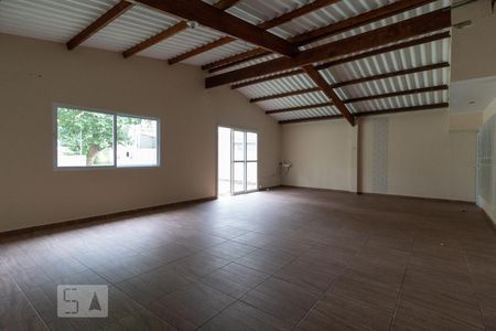Casa à venda com 350m², 7 quartos e sem vaga Casa à venda com 350m², 7 quartos e sem vagaSalão