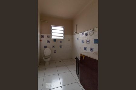 Casa à venda com 350m², 7 quartos e sem vaga Casa à venda com 350m², 7 quartos e sem vagaBanheiro 3